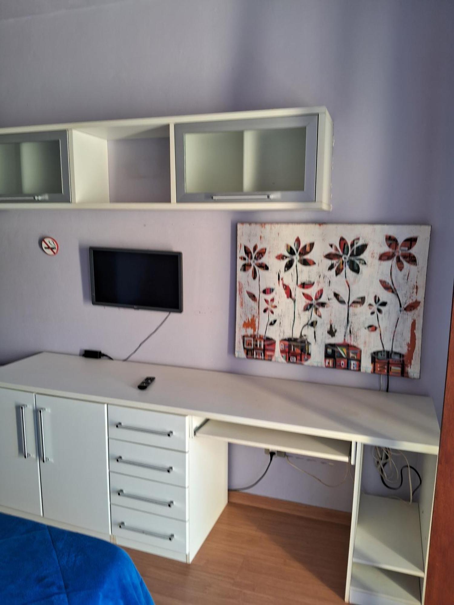 Apartmán Morada Rancho Da Lua Monte Verde  Exteriér fotografie