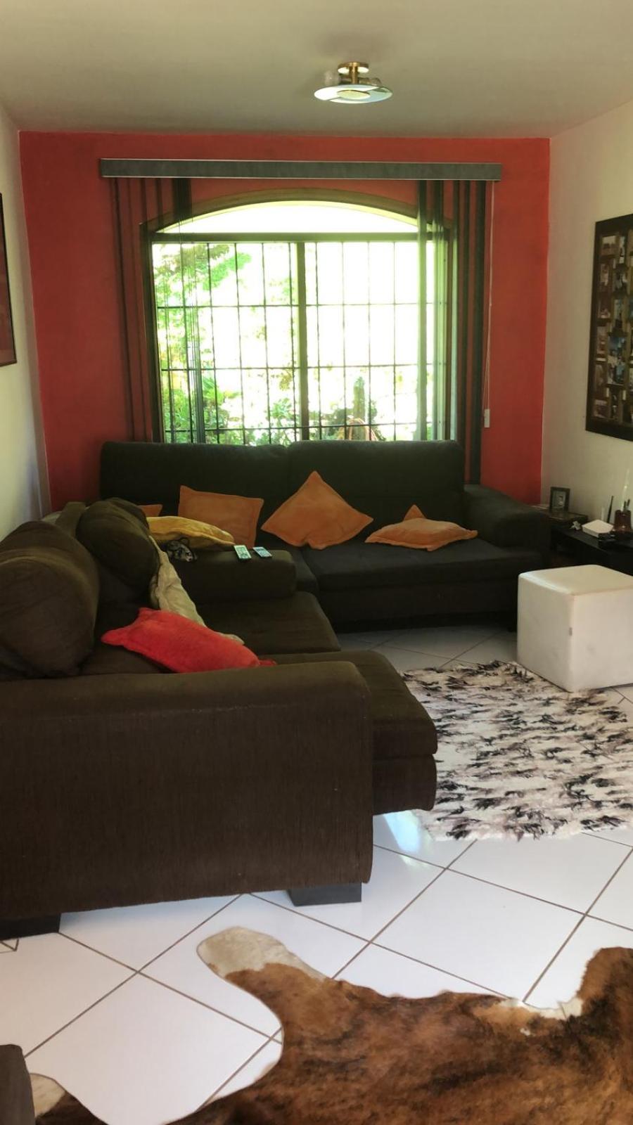 Apartmán Morada Rancho Da Lua Monte Verde  Pokoj fotografie